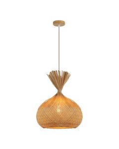 FORMA Luster F7850-1V NT