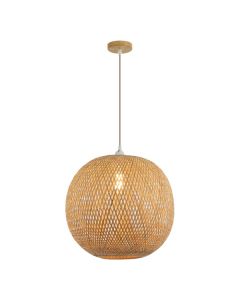 FORMA Luster F7853-1V NT