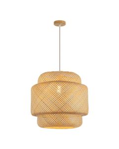 FORMA Luster F7854-1VL NT