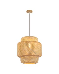 FORMA Luster F7854-1VM NT