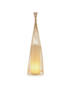 FORMA Podna lampa F7855-1FL NT