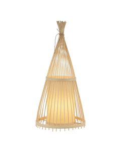 FORMA Podna lampa F7855-1FM NT