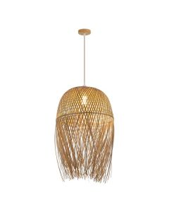 FORMA Luster F7858-1V NT