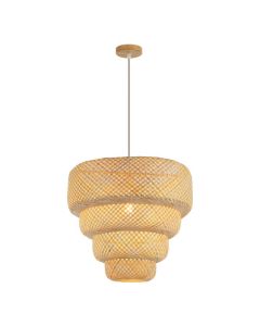 FORMA Luster F7859-1V NT