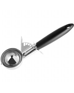 FACKELMANN Kašika za sladoled rf - 45984