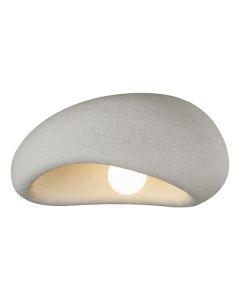 FORMA Plafonska lampa F7071-1CM WH
