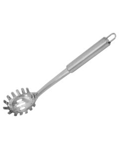 WIN Kašika za testeninu 33cm - WIN-0047