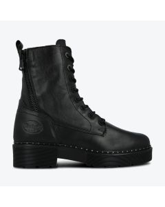 DOCKERS Čizme Nertus W - 45AT202-10010039