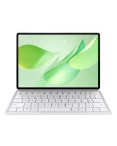 Huawei Matepad 12X Green 12/256