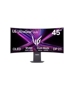 LG Monitor 45GX950A-B (45GX950A-B.AEU)