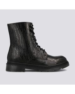 DOCKERS Čizme agatha w - 45TS201-80811037