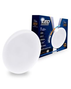 LUMAX Led Plafonjera STELLA CLASSIC LUMPLO-45W 3CCT 3600 lm