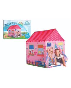 Micasa Šator Slatki dome - 460-22