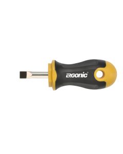 Felo Šrafciger Ergonic Stubby slot 5,5 x 25 46005510 - 46005510