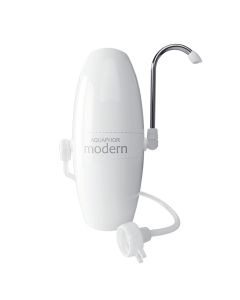 AQUAPHOR Filter za vodu Modern 2 - 4600987000251