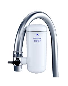 AQUAPHOR Filter za vodu Topaz - 4600987001104