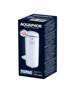 AQUAPHOR Ulozak Topaz - 4600987001111