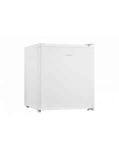 HEINNER Mini bar HMB-HM41E++/41l/beli