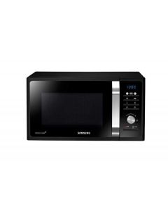 SAMSUNG Mikrotalasna rerna MS23F301TAK/OL - 11089