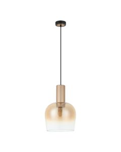 FORMA Viseća lampa F7072-1VL AM