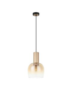FORMA Viseća lampa F7072-1VM AM
