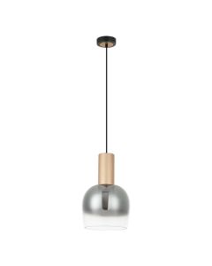 FORMA Viseća lampa F7072-1VM SM