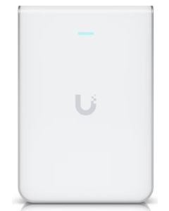 UBIQUITI Access Point U7-PRO-WALL WiFi7