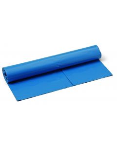 SCHULLER Vreća za smeće 120 l 70 x 110 cm 45 µ 10 kom - 46112