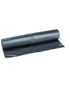 SCHULLER Vreća za smeće 120 l 70 x 110 cm 60 µ 10 kom - 46114