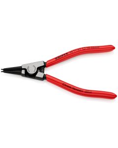 KNIPEX Klešta seg.pr.sp. 140mm - 46 11 A1