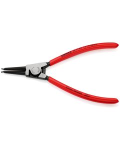 KNIPEX Klešta seg.pr.sp. 180mm - 46 11 A2