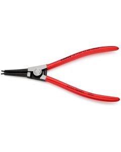 KNIPEX Klešta seg.pr.sp. 210mm - 46 11 A3