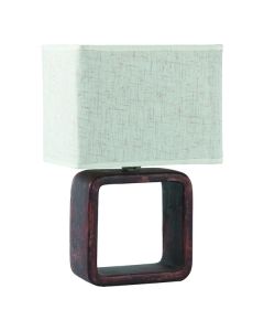 FORMA Stona lampa 1xE14 SK4023