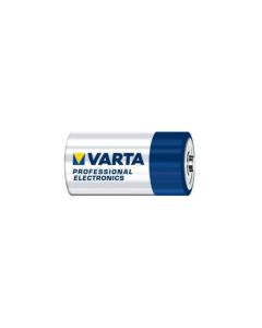 VARTA Baterija alkalna V11A 6V, 1 kom - 46136