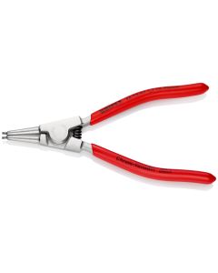 KNIPEX Klešta seg.pr.sp. 140mm - 46 13 A1