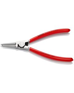 KNIPEX Klešta seg.pr.sp. 180mm - 46 13 A2