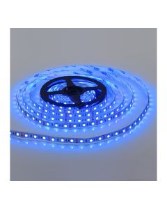 FORMA LED traka 24V 14.4W 10mm LTB5050-60-24-RGB IP20 RGB