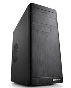 DSCL Gejmerski Računar Intel Core i5-13400F 16GB 512GB SSD RX 550