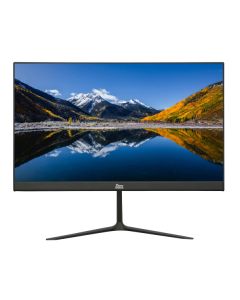 STARS SOLUTIONS Monitor 21.5