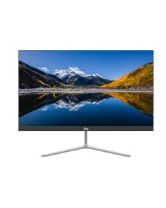 STARS SOLUTIONS Monitor 23.8