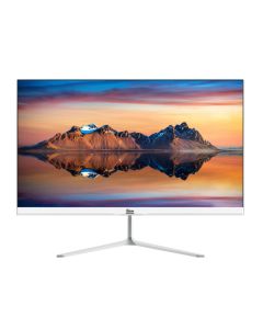 STARS SOLUTIONS Monitor 23.8