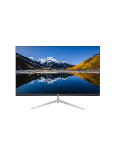 STARS SOLUTIONS Monitor 27