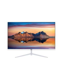 STARS SOLUTIONS Monitor 27