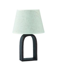 FORMA Stona lampa 1xE14 SK4029