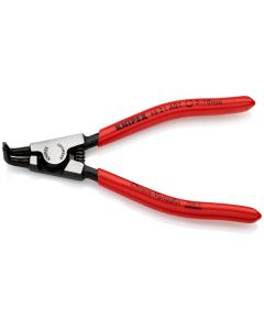 KNIPEX Klešta seg.kr.sp. 125mm - 46 21 A01
