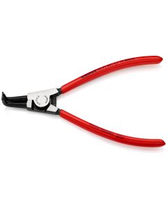 KNIPEX Klešta seg.kr.sp. 170mm - 46 21 A21