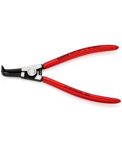 KNIPEX Klešta seg.kr.sp. 200mm - 46 21 A31