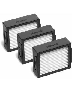 iROBOT Filter za Roomba e/i/j seriju - 4624876