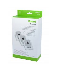 iROBOT Kese za pražnjenje Set 3/1 - 4626194