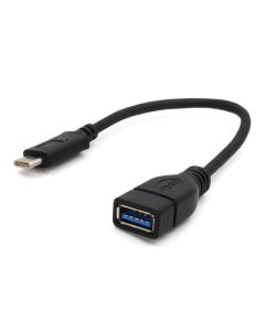 Kabl OTG type C na USB Z 3.0 - 81891